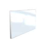 Plezura Blanc Brillant