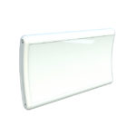 Varmigo Blanc Brillant