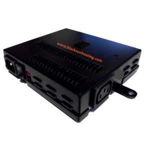 BSH450905VSH Electrobox Varmigo