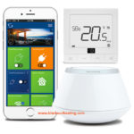 BSHHome Home Control